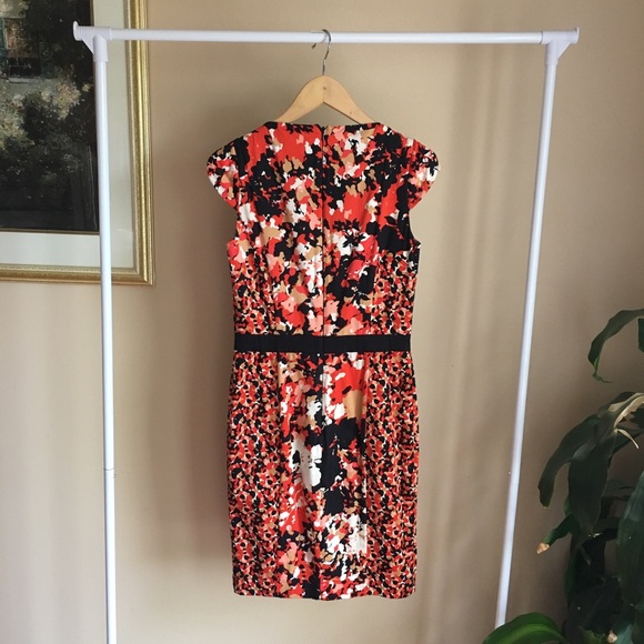 French Connection - Picture 4 of 4